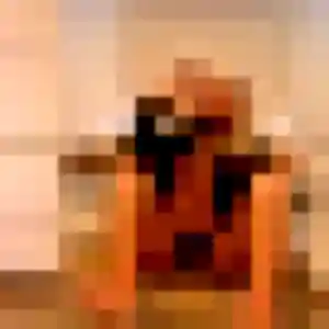 Photo privée de Isabelle, 39 ans à Beaumont-les-Nonains - plan discret