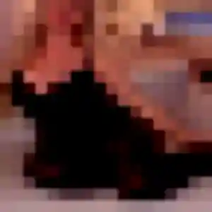 Ginette, 41 ans, disponible à Beaumont-lès-Valence pour une rencontre coquine