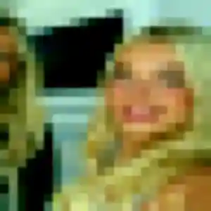 Photo perso de Marie-Helene, 47 ans à Beaumont-Louestault - plan discret