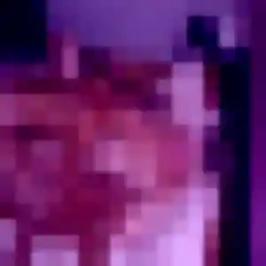 Colette, 49 ans, en ligne à Beaumont-Monteux pour une rencontre coquine