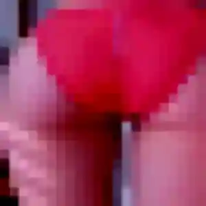 rencontre cougar à Beaumont-Monteux : photo de Lydia, 39 ans - inscription gratuite