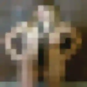 Photo exclusive de Gisele, 51 ans à Beaumont Saint-Cyr - rencontre sans lendemain