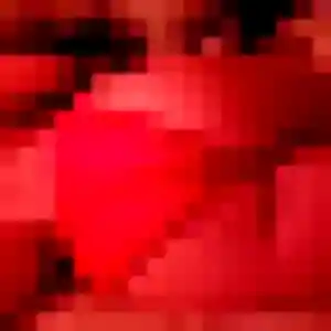 Michele, 48 ans, connectée à Beaumont Saint-Cyr pour une rencontre coquine