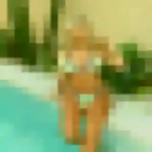 Anne-Marie, 37 ans, disponible à Beaumont-sur-Lèze pour une rencontre coquine