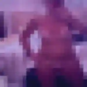 Elisabeth, femme de 51 ans propose rencontre cougar à Beaumont-sur-Lèze