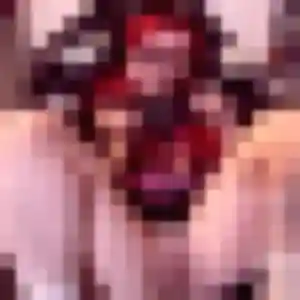 Evelyne, 54 ans, dispo pour rencontre cougar à Beaumont-sur-Lèze