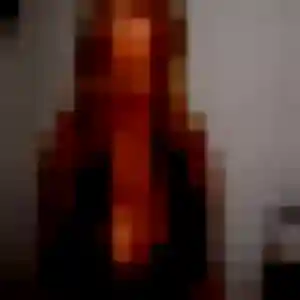 Marie-Therese, 41 ans, disponible à Beaumont-sur-Lèze pour un rencontre cougar