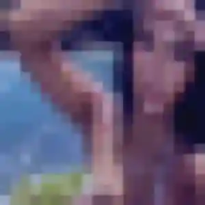 Jolie Sandrine, 48 ans à Beaumont-sur-Oise - la contacter