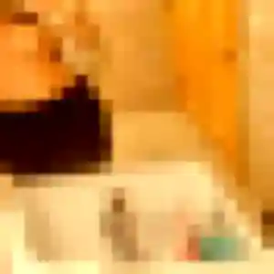 Severine (41 ans) à Beaumont-sur-Oise attend un rencontre cougar rapidement