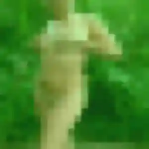 Beatrice, femme de 54 ans cherche rencontre cougar à Beaumont-sur-Vesle