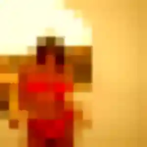 Isabelle, 48 ans, disponible à Beaumont-sur-Vesle pour une rencontre coquine