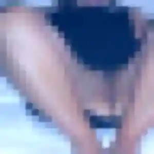 Photo de Regine à Beaumont-sur-Vesle (51 ans) - rencontre cougar anonyme