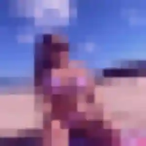 Isabelle, femme de 44 ans propose rencontre cougar à Beaumontel
