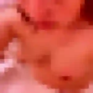 Jolie Lydia, 42 ans à Beaumontel - découvrir son profil