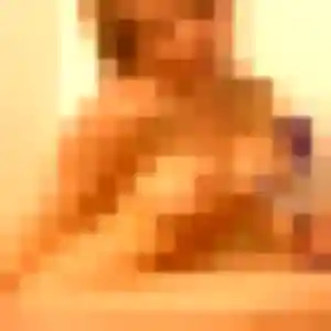 Marie-France, fille de 46 ans cherche rencontre cougar à Beaumontois en Périgord