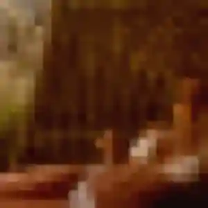 Photo de Regine à Beaumontois en Périgord (54 ans) - rencontre cougar sans inscription