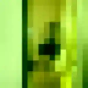 Suzanne, 45 ans, disponible à Beaumontois en Périgord pour une rencontre coquine