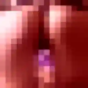 Corinne, 45 ans, disponible à Beaune-la-Rolande pour un rencontre cougar