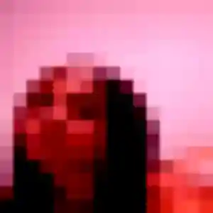 Yolande, 51 ans, dispo pour rencontre cougar à Beaune-la-Rolande