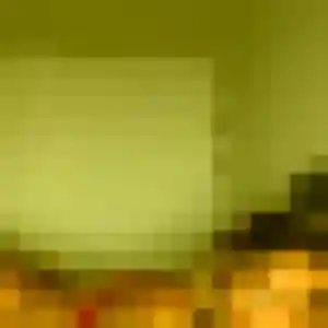 Chantal, 46 ans, dispo pour rencontre cougar à Beaune