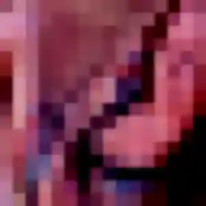 Christelle (46 ans) à Beaune cherche un rencontre cougar rapidement