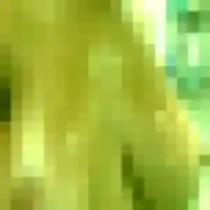 Helene, femme de 38 ans propose rencontre cougar à Beaune
