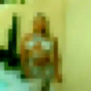 Profil de Monique à Beaune (52 ans) - rencontre cougar discret