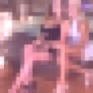 Carole (52 ans) à Beaupont cherche une rencontre ce soir