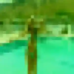 Photo sexy de Jeannine, 44 ans à Beaupont - rencontre coquine