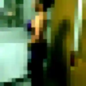 Photo sexy de Nadine, 43 ans à Beaupont - rencontre sans lendemain