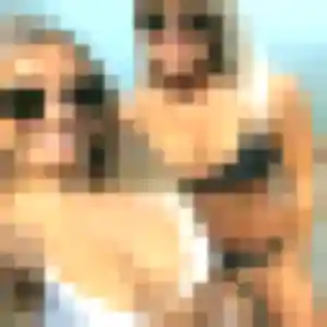 Photo privée de Bernadette, 35 ans à Beaupréau-en-Mauges - rencontre coquine