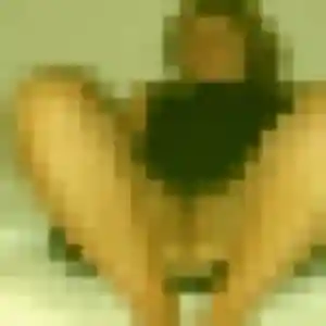 Sexy Regine, 35 ans à Beaupréau-en-Mauges - découvrir son profil