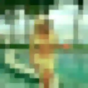 Photo privée de Annick, 52 ans à Beaupuy - plan discret