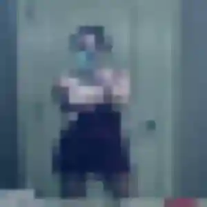 Josiane, femme de 49 ans cherche rencontre cougar à Beauquesne