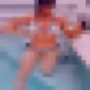 Photo de Patricia à Beauquesne (48 ans) - rencontre cougar discret