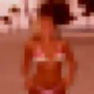 Florence de Beaurains, 44 ans - rencontre cougar sans prise de tête