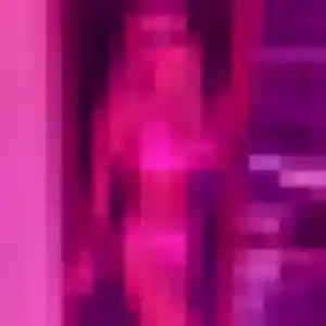 Patricia, 53 ans, connectée à Beaurains pour une rencontre coquine