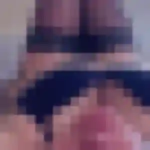 Photo privée de Agnes, 38 ans à Beaurainville - plan discret