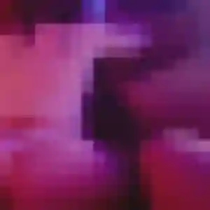 Elisabeth, fille de 47 ans cherche rencontre cougar à Beaurainville