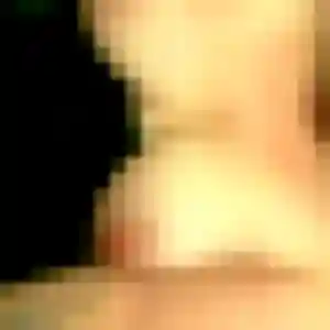 Janine, femme de 46 ans propose rencontre cougar à Beaurainville