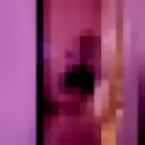 Profil de Suzanne à Beaurainville (46 ans) - rencontre cougar gratuit