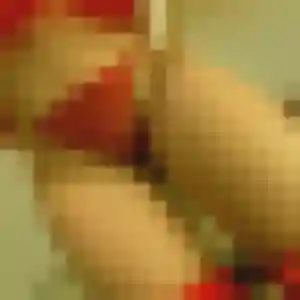 Virginie, 55 ans, connectée à Beaurainville pour un rencontre cougar