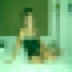 Karine, 50 ans, cherche un rencontre cougar à Beaurecueil