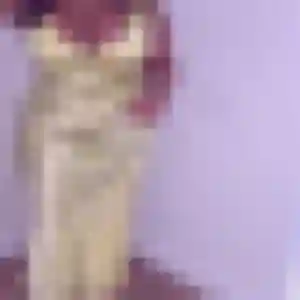 Aurelie, femme de 54 ans propose rencontre cougar à Beauregard-Baret