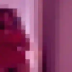 Photo de Chantal à Beauregard-Baret (42 ans) - rencontre cougar sans inscription