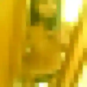 Christine (49 ans) à Beauregard-Baret cherche une rencontre rapidement