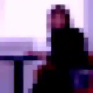 Photo privée de Emmanuelle, 45 ans à Beauregard-Baret - plan discret