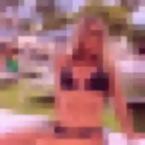 Photo sexy de Stephanie, 52 ans à Beauregard-Baret - plan discret