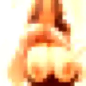 Bernadette, 52 ans, connectée à Beauregard-de-Terrasson pour une rencontre coquine