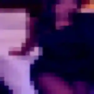 Jolie Marie-Christine, 52 ans à Beauregard-l'Évêque - la contacter
